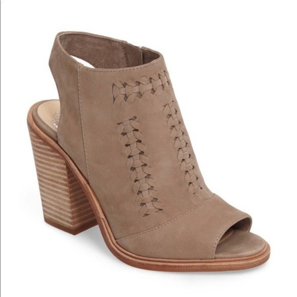 VINCE CAMUTO KATRI SHOES!!!